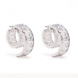 Extremely Popular Earrings 2023SS BOTTEGA VENETA Bottega Veneta